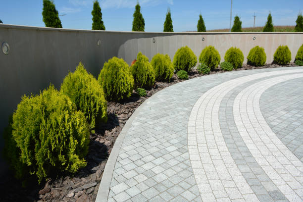  Lamar, TX Driveway Pavers Pros